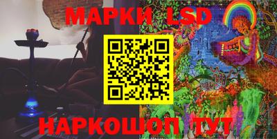 хмурый Новозыбков
