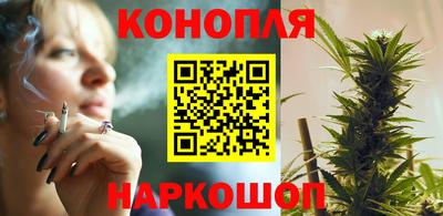 стаф Нягань